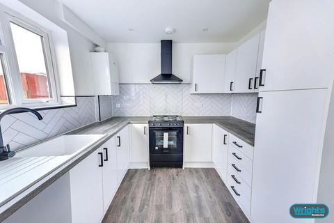 undefined, Bradley Road, Warminster