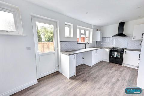 undefined, Bradley Road, Warminster