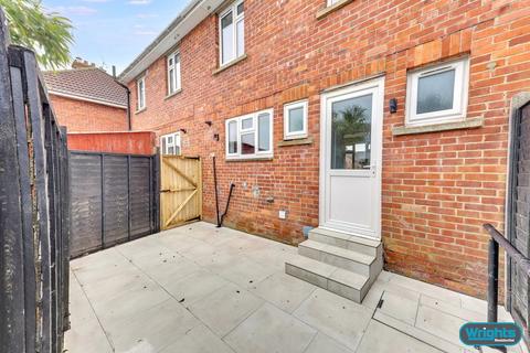 undefined, Bradley Road, Warminster