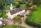 Bathealton, Taunton