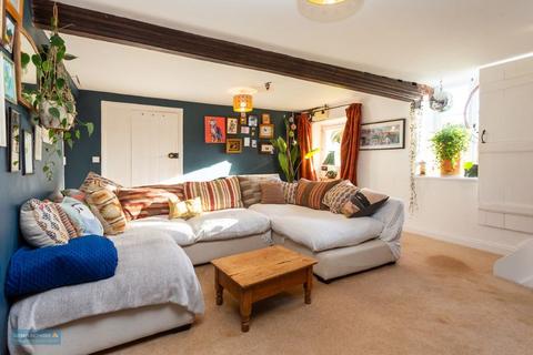 1 bedroom semi-detached house for sale, Bathealton, Taunton