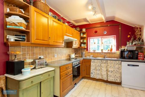 1 bedroom semi-detached house for sale, Bathealton, Taunton
