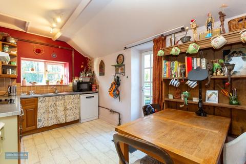 1 bedroom semi-detached house for sale, Bathealton, Taunton