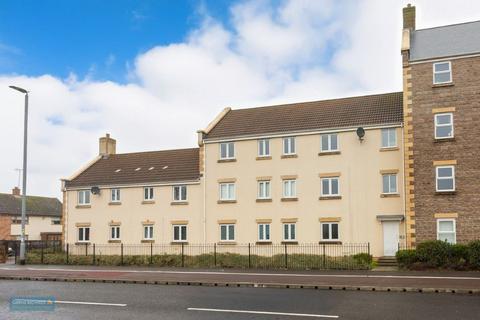 2 bedroom apartment for sale, Norton Fitzwarren