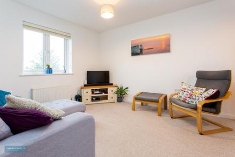 2 bedroom apartment for sale, Norton Fitzwarren