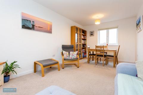 2 bedroom apartment for sale, Norton Fitzwarren