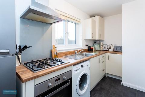2 bedroom apartment for sale, Norton Fitzwarren