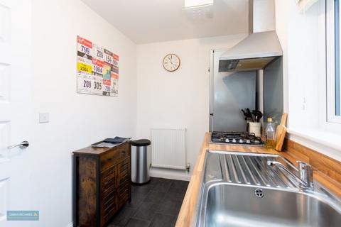 2 bedroom apartment for sale, Norton Fitzwarren
