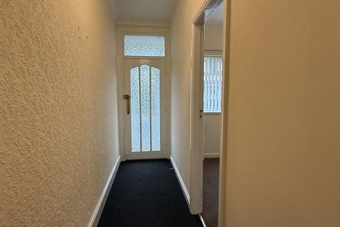 undefined, Hatrell Street, Newcastle