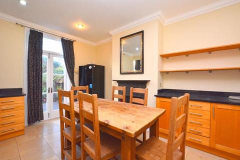 4 bedroom terraced house for sale, Drury Road, West Harrow