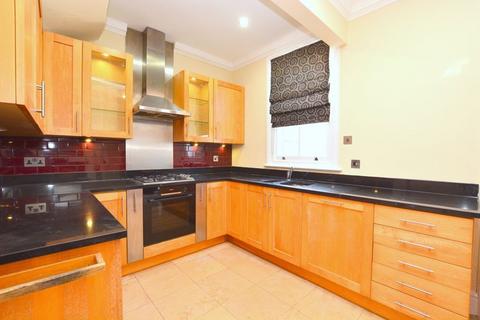 4 bedroom terraced house for sale, Drury Road, West Harrow