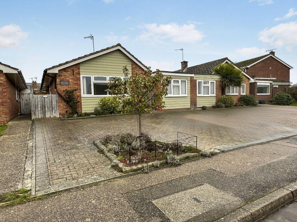 Planton Way