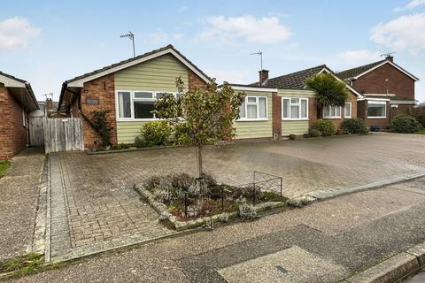 undefined, Planton Way, Brightlingsea, CO7