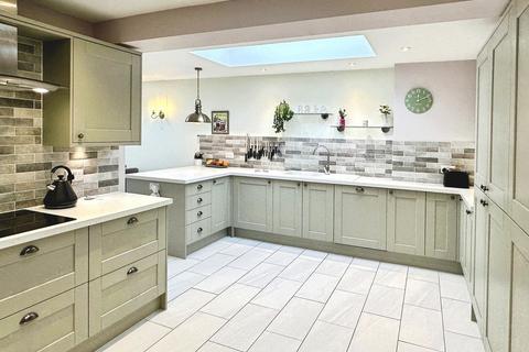 undefined, Planton Way, Brightlingsea, CO7