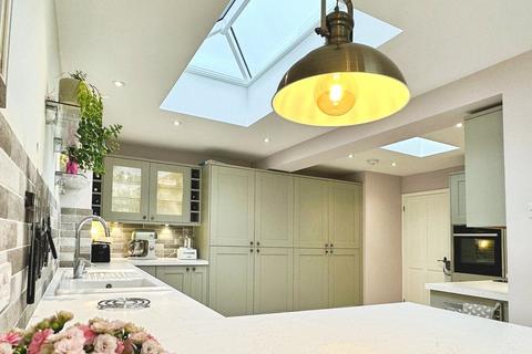 undefined, Planton Way, Brightlingsea, CO7
