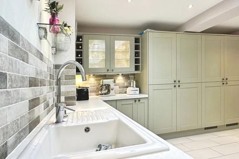 undefined, Planton Way, Brightlingsea, CO7
