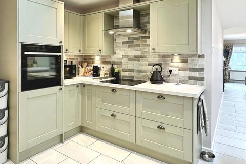 undefined, Planton Way, Brightlingsea, CO7