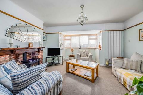 3 bedroom semi-detached house for sale, Lower Road, Bedhampton