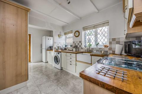 3 bedroom semi-detached house for sale, Lower Road, Bedhampton