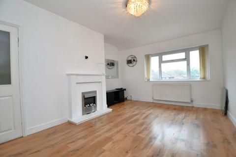 2 bedroom apartment to rent, Seedley Terrace, Salford