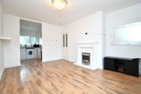 2 bedroom apartment to rent, Seedley Terrace, Salford