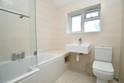 2 bedroom apartment to rent, Seedley Terrace, Salford