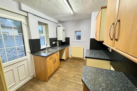 undefined, Jubilee Road, Gosforth