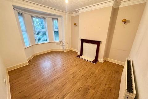 undefined, Jubilee Road, Gosforth
