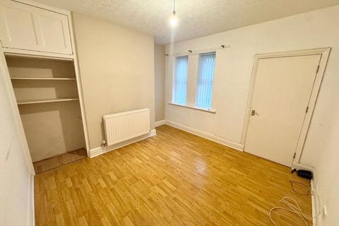 undefined, Jubilee Road, Gosforth
