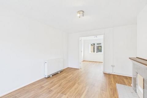 undefined, 1 Church Street, Shepton Beauchamp, Nr Ilminster