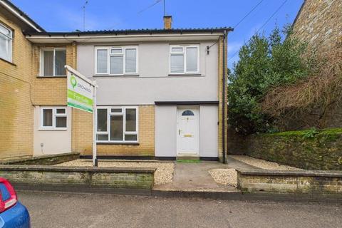 undefined, 1 Church Street, Shepton Beauchamp, Nr Ilminster