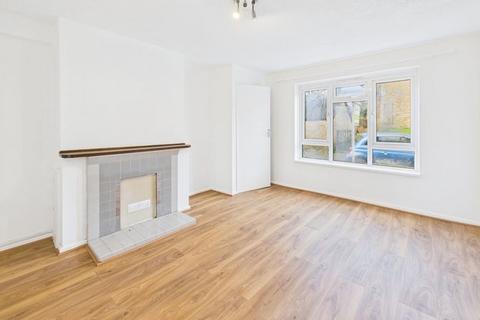undefined, 1 Church Street, Shepton Beauchamp, Nr Ilminster