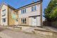 Additional image 2 of 1 Church Street, Shepton Beauchamp, Nr Ilminster