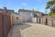 Additional image 11 of 1 Church Street, Shepton Beauchamp, Nr Ilminster