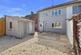 Additional image 12 of 1 Church Street, Shepton Beauchamp, Nr Ilminster