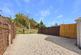 Additional image 13 of 1 Church Street, Shepton Beauchamp, Nr Ilminster