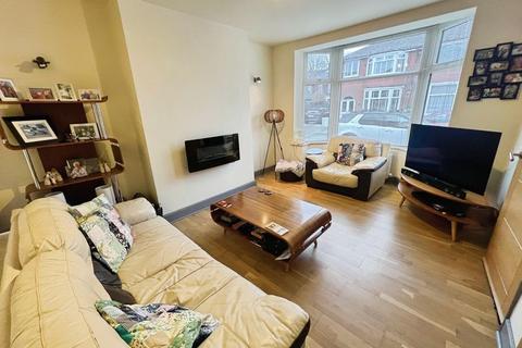 3 bedroom semi-detached house for sale, Phoenix Street, Farnworth