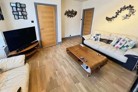 3 bedroom semi-detached house for sale, Phoenix Street, Farnworth