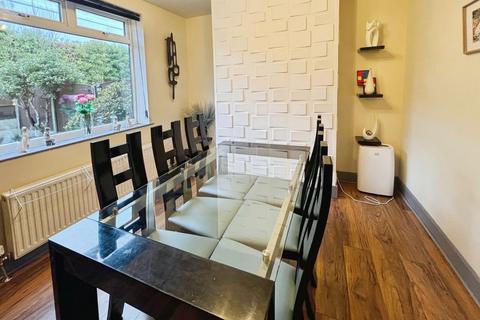 3 bedroom semi-detached house for sale, Phoenix Street, Farnworth