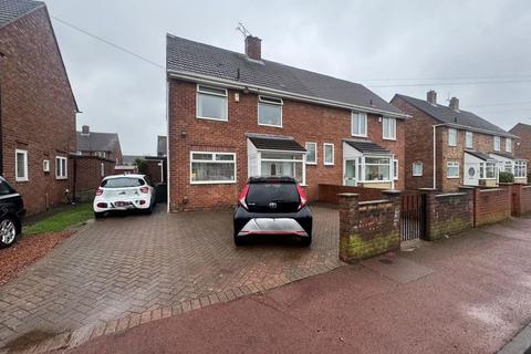 3 bedroom semi-detached house for sale, Coniscliffe Avenue, Kenton