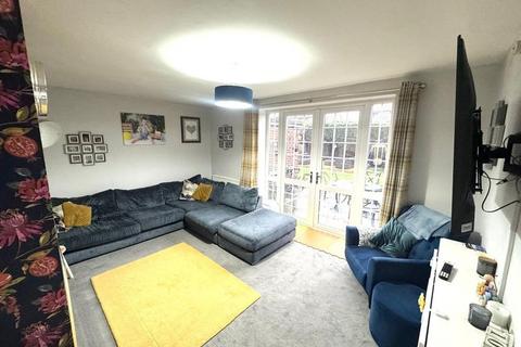 3 bedroom semi-detached house for sale, Coniscliffe Avenue, Kenton