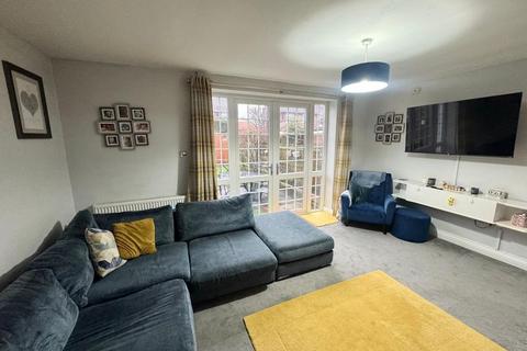 3 bedroom semi-detached house for sale, Coniscliffe Avenue, Kenton
