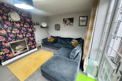 3 bedroom semi-detached house for sale, Coniscliffe Avenue, Kenton
