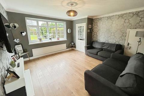4 bedroom townhouse for sale, Crosshill Walk, Ladybridge
