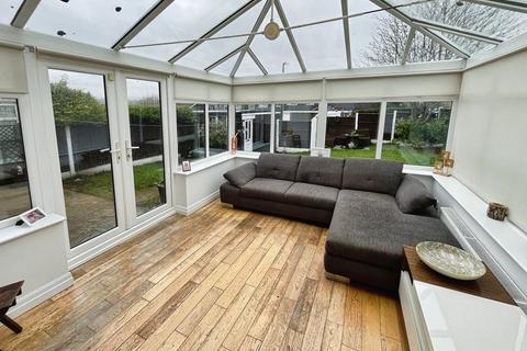 4 bedroom townhouse for sale, Crosshill Walk, Ladybridge