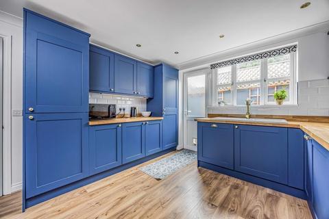 3 bedroom detached house for sale, Castle Road, Rowlands Castle