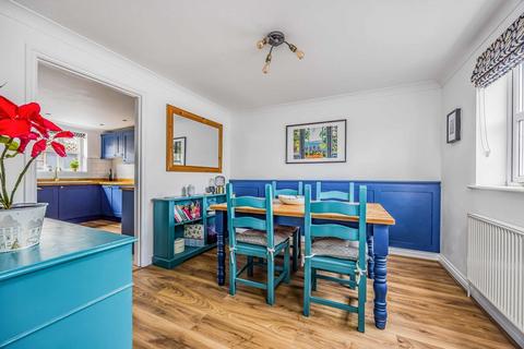 3 bedroom detached house for sale, Castle Road, Rowlands Castle