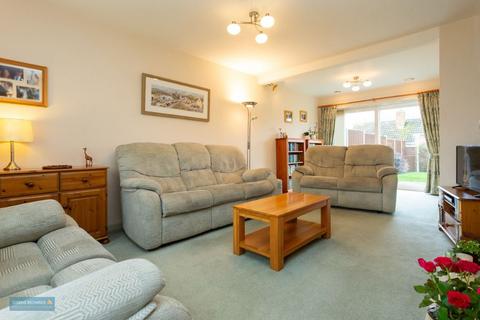 4 bedroom semi-detached house for sale, Manor Orchard, Taunton
