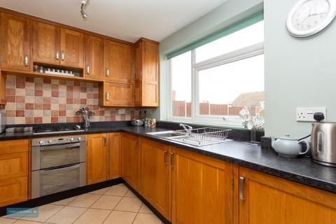 4 bedroom semi-detached house for sale, Manor Orchard, Taunton