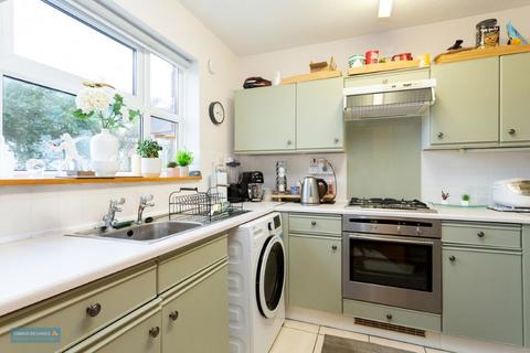 3 bedroom end of terrace house for sale, Galmington